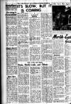 Aberdeen Evening Express Saturday 02 June 1945 Page 4