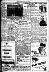 Aberdeen Evening Express Saturday 02 June 1945 Page 5