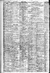 Aberdeen Evening Express Saturday 02 June 1945 Page 6