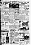 Aberdeen Evening Express Saturday 02 June 1945 Page 7