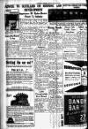 Aberdeen Evening Express Saturday 02 June 1945 Page 8