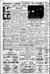 Aberdeen Evening Express Monday 04 June 1945 Page 2