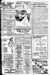 Aberdeen Evening Express Monday 04 June 1945 Page 3