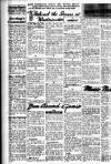 Aberdeen Evening Express Monday 04 June 1945 Page 4