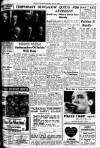 Aberdeen Evening Express Monday 04 June 1945 Page 5