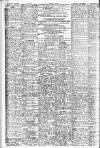 Aberdeen Evening Express Monday 04 June 1945 Page 6