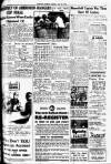Aberdeen Evening Express Monday 04 June 1945 Page 7
