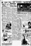 Aberdeen Evening Express Monday 04 June 1945 Page 8