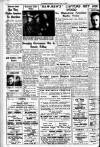 Aberdeen Evening Express Tuesday 05 June 1945 Page 2