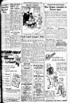 Aberdeen Evening Express Tuesday 05 June 1945 Page 3