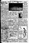 Aberdeen Evening Express Tuesday 05 June 1945 Page 5
