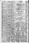 Aberdeen Evening Express Tuesday 05 June 1945 Page 6