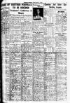 Aberdeen Evening Express Tuesday 05 June 1945 Page 7