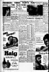 Aberdeen Evening Express Tuesday 05 June 1945 Page 8