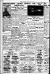Aberdeen Evening Express Wednesday 06 June 1945 Page 2