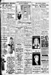 Aberdeen Evening Express Wednesday 06 June 1945 Page 3