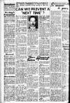 Aberdeen Evening Express Wednesday 06 June 1945 Page 4