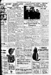 Aberdeen Evening Express Wednesday 06 June 1945 Page 5