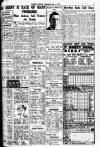 Aberdeen Evening Express Wednesday 06 June 1945 Page 7