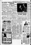 Aberdeen Evening Express Wednesday 06 June 1945 Page 8
