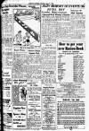 Aberdeen Evening Express Thursday 07 June 1945 Page 3