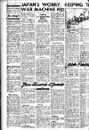 Aberdeen Evening Express Thursday 07 June 1945 Page 4