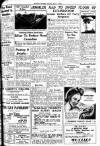 Aberdeen Evening Express Thursday 07 June 1945 Page 5