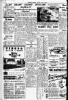 Aberdeen Evening Express Thursday 07 June 1945 Page 8