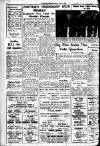 Aberdeen Evening Express Friday 08 June 1945 Page 2