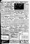 Aberdeen Evening Express Friday 08 June 1945 Page 5