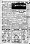 Aberdeen Evening Express Monday 11 June 1945 Page 2