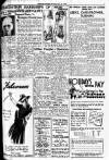 Aberdeen Evening Express Monday 11 June 1945 Page 3