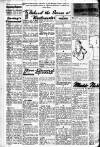 Aberdeen Evening Express Monday 11 June 1945 Page 4