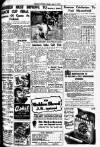 Aberdeen Evening Express Monday 11 June 1945 Page 7