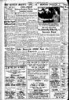 Aberdeen Evening Express Wednesday 13 June 1945 Page 2