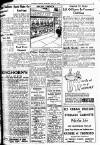 Aberdeen Evening Express Wednesday 13 June 1945 Page 3