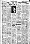 Aberdeen Evening Express Wednesday 13 June 1945 Page 4