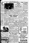 Aberdeen Evening Express Wednesday 13 June 1945 Page 5
