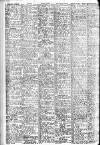 Aberdeen Evening Express Wednesday 13 June 1945 Page 6