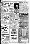 Aberdeen Evening Express Wednesday 13 June 1945 Page 7