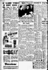 Aberdeen Evening Express Wednesday 13 June 1945 Page 8