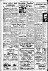 Aberdeen Evening Express Thursday 14 June 1945 Page 2