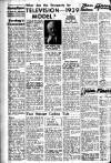 Aberdeen Evening Express Thursday 14 June 1945 Page 4