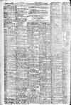 Aberdeen Evening Express Thursday 14 June 1945 Page 6