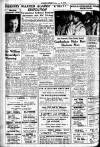 Aberdeen Evening Express Friday 29 June 1945 Page 2