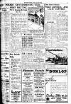 Aberdeen Evening Express Friday 29 June 1945 Page 3
