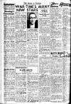 Aberdeen Evening Express Friday 29 June 1945 Page 4