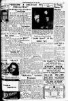 Aberdeen Evening Express Friday 29 June 1945 Page 5