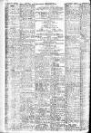 Aberdeen Evening Express Friday 29 June 1945 Page 6