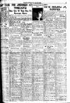 Aberdeen Evening Express Friday 29 June 1945 Page 7